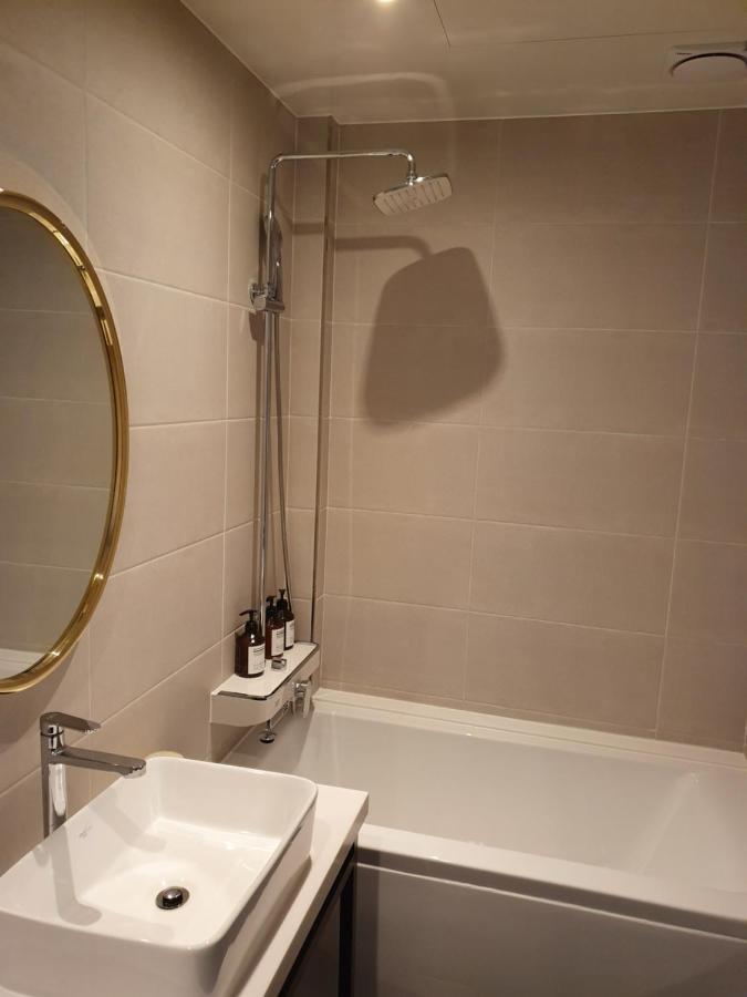 Browndot Hotel Songtan Pyeongtaek Dış mekan fotoğraf